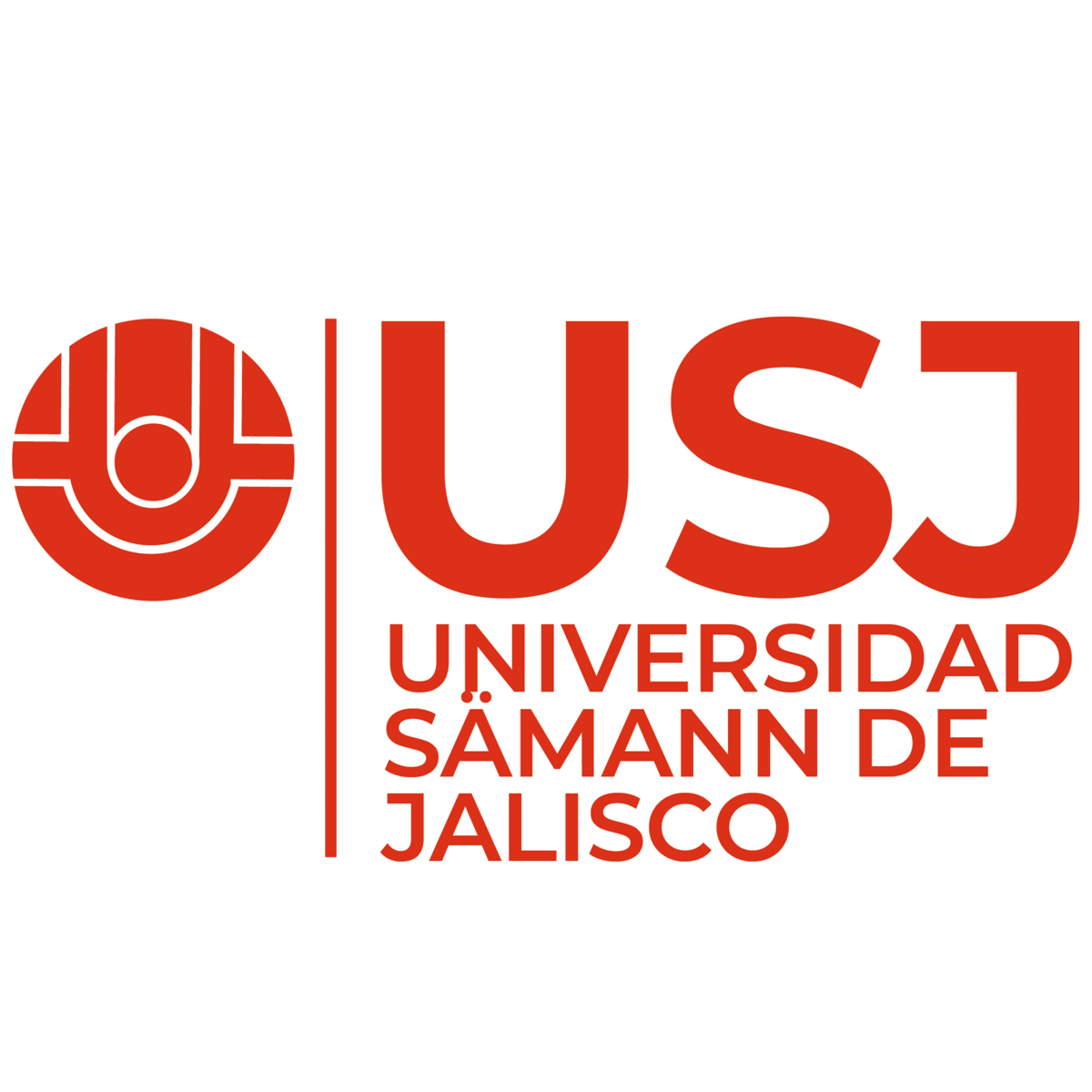 Stacks Image 140